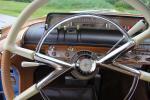 Lincoln Premiere Convertible 1956 года